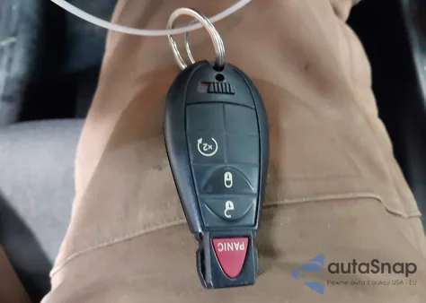 2014 Jeep Cherokee Latitude z USA, uszkodzony, nr VIN 1C4PJMCS7EW243065